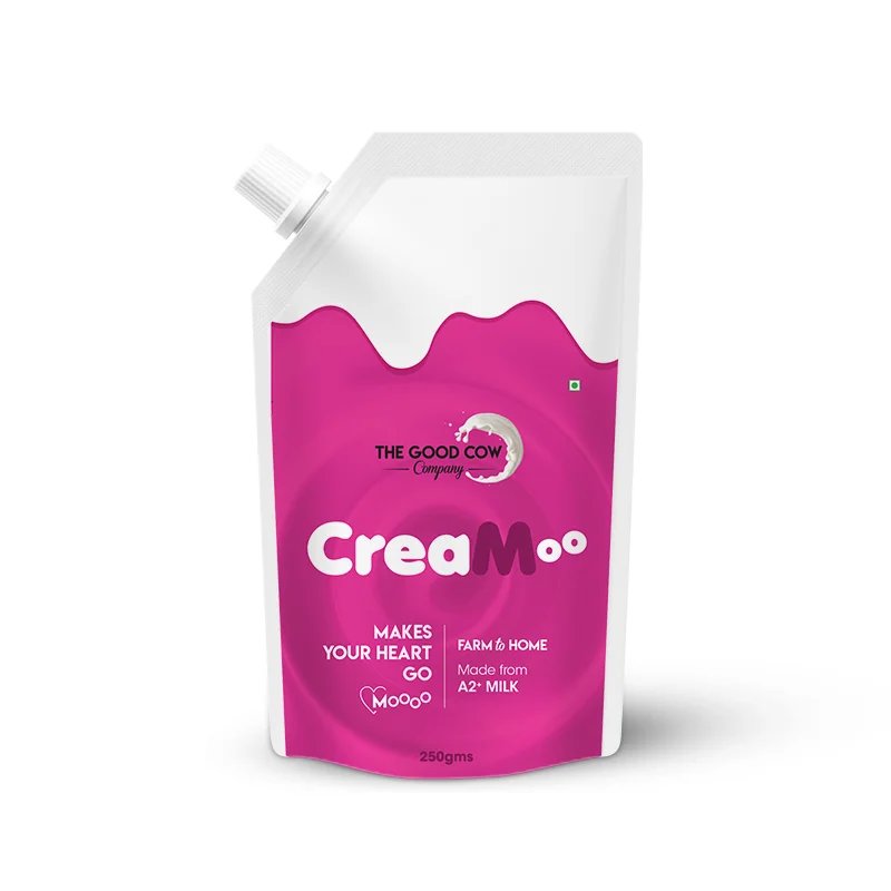 CREAMOO 250G Delivery Only in Kolkata