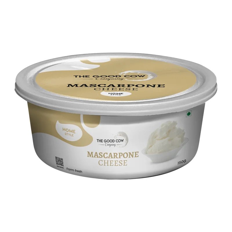Uses of Mascarpone Cheese