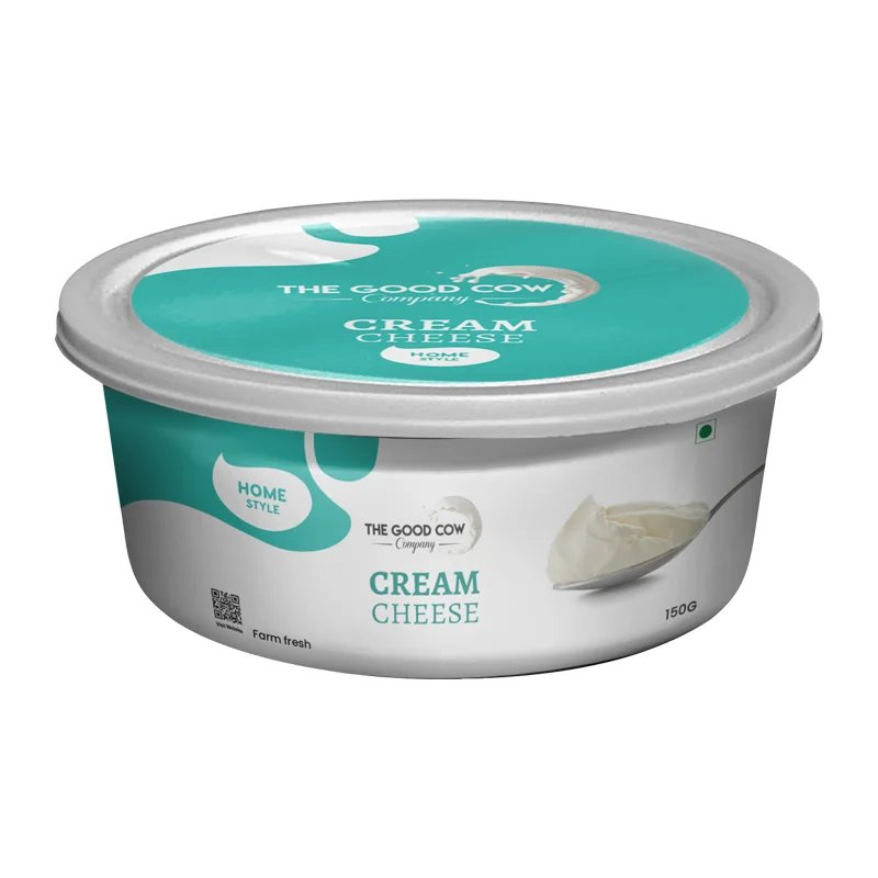 Uses of Cream Cheese