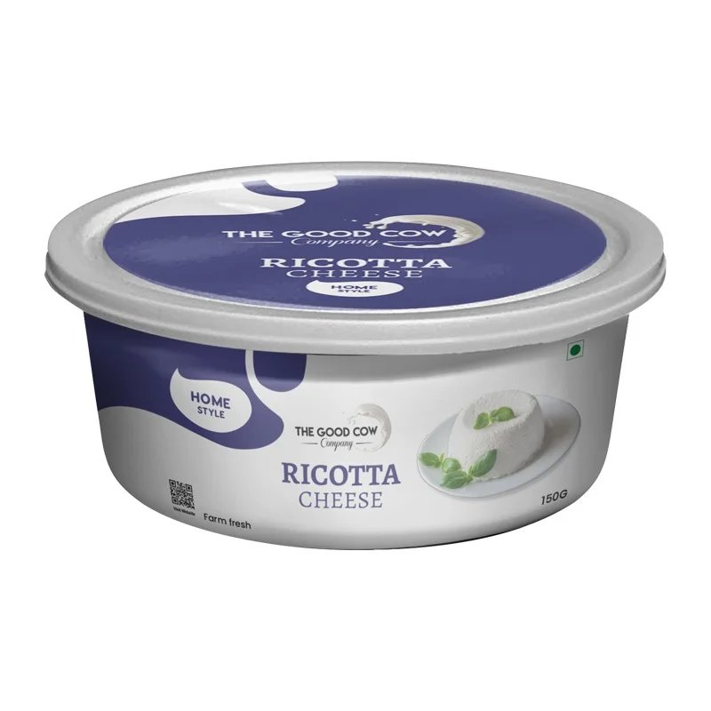 The Final Spoonful